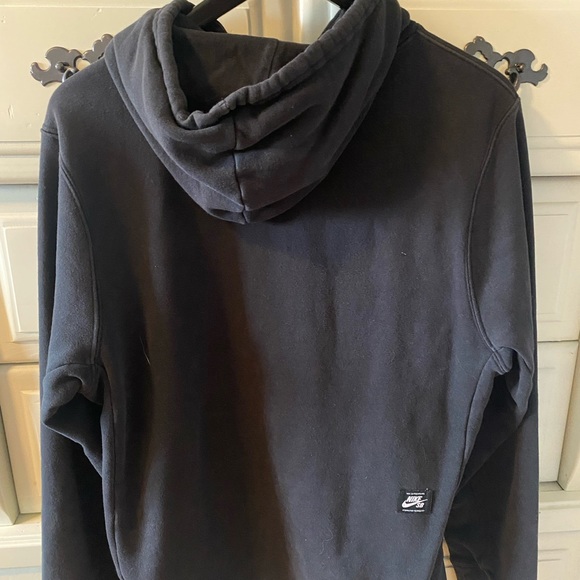 SOLD - Picture 5 of 5